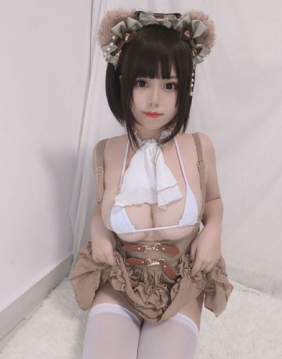 今晚开放麦 综艺