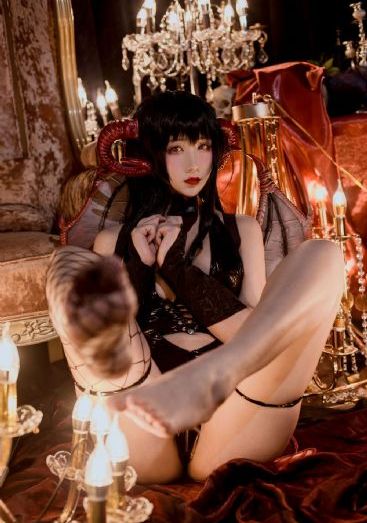 《怦然再心动》在线观看
