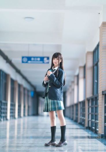 成人午夜视频免费在线观看