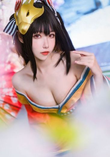 《我朋友的老婆》