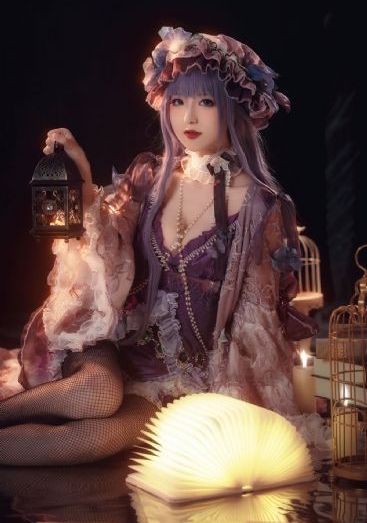 黑袍纠察队第一季免费观看