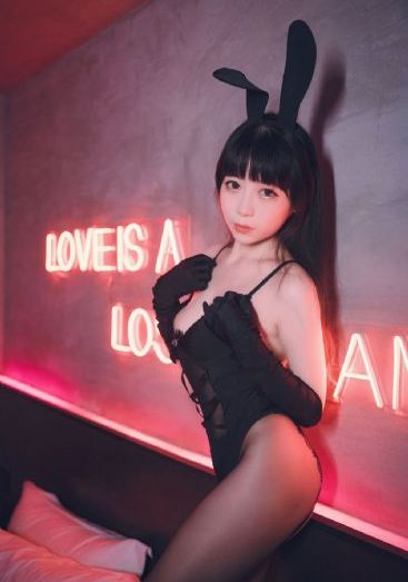 博物馆奇妙夜3