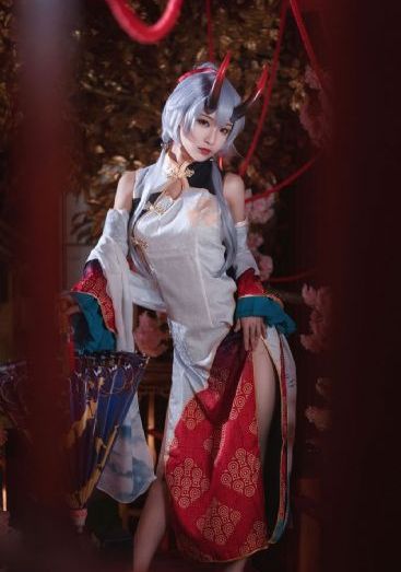 ju1一273神宫寺暴雨在线