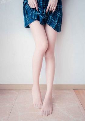 功勋电视剧