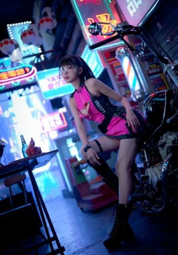 年轻的嫂子2免费观看