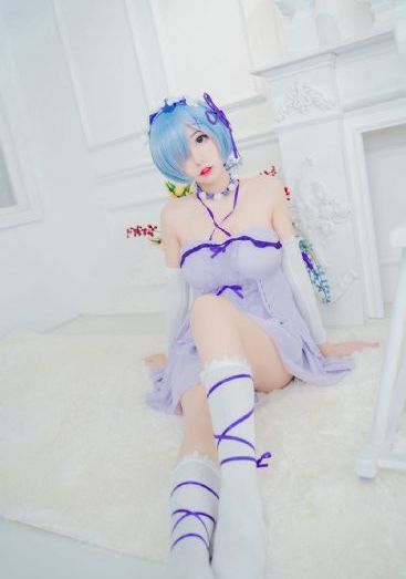 玛蒂尔达音乐剧