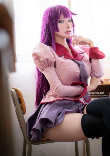 紧缚束缚调教丨vk