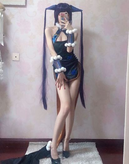 秀才遇着兵粤语