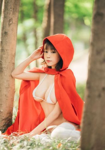 爱的速递韩剧在线观看