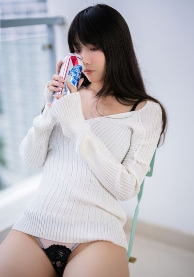 三年a班电视剧免费观看