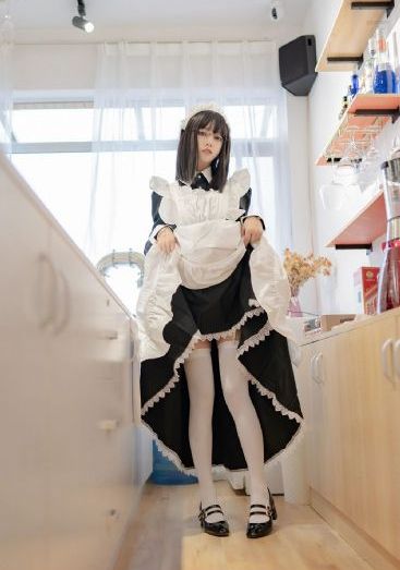 嗯灬啊老师别揉我奶了啊国产剧情