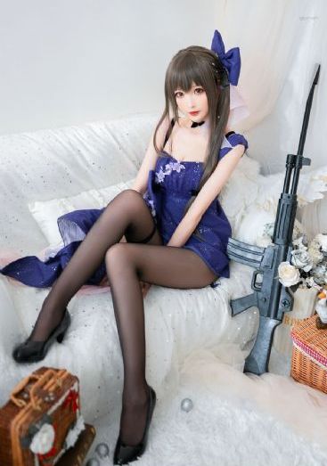 成人免费看片45分钟