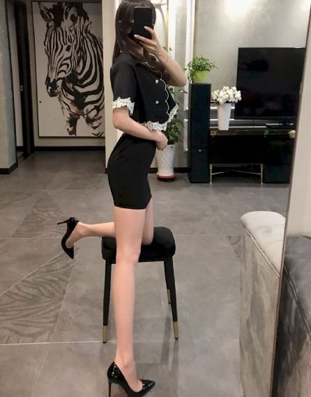 唐老鸭和米老鼠动画片免费观看