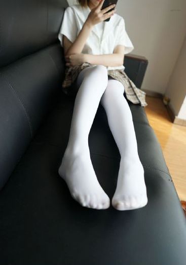 韩剧看了又看国语版全集在线观看
