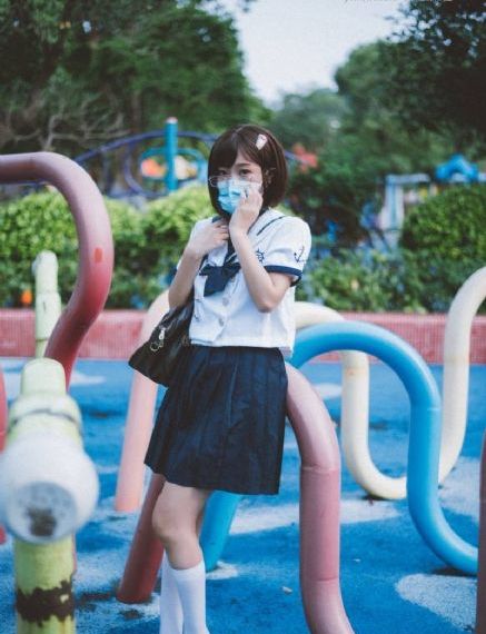 动态啪啪图