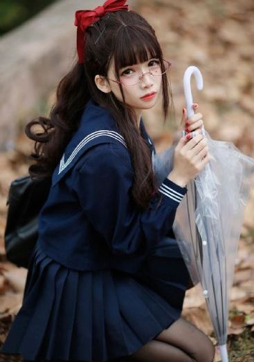 99精品影视