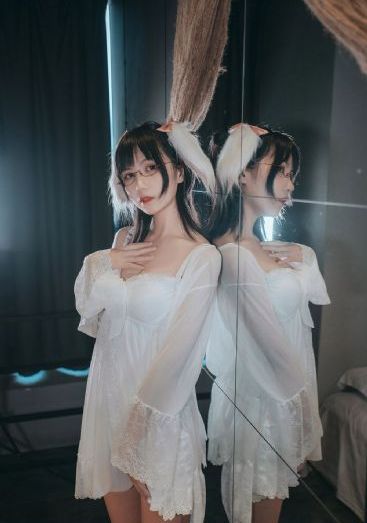 大地资源在线观看视频在线