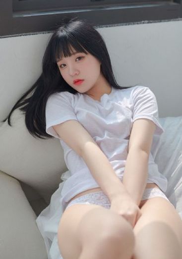 榨精病栋9