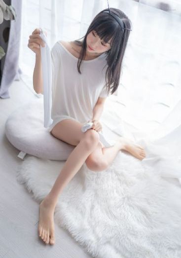 梦色蛋糕师第二季