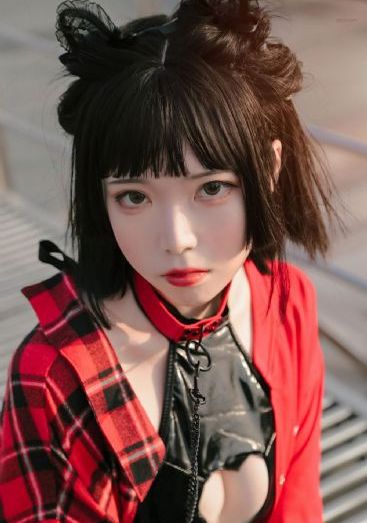 美丽小蜜桃5伦理