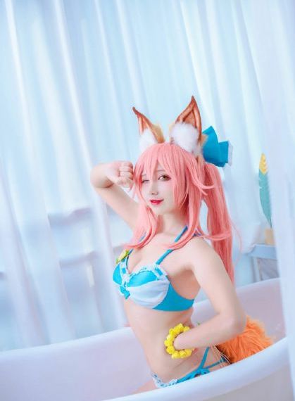 献鱼电视剧免费观看完整版