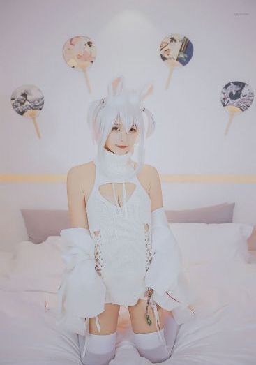 韩剧青青草