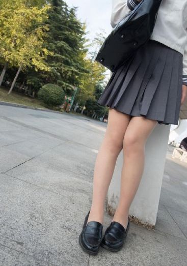 密室大逃脱六