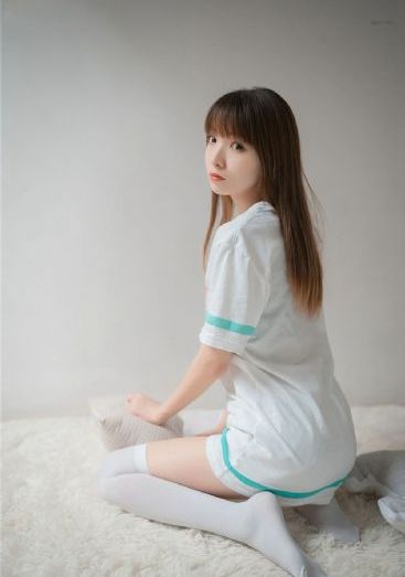 717电影网good理论片hd