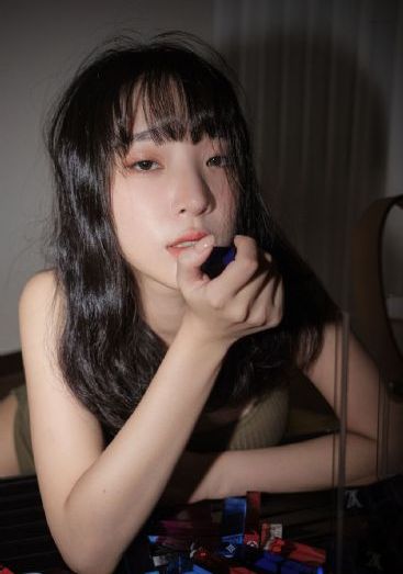 善良的母亲在线观看