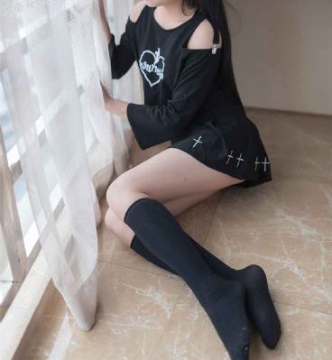 和黑人夫妇的交换