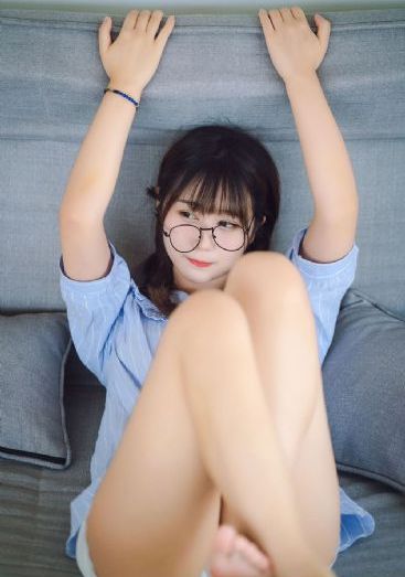 疯狂冲击我的东非大裂谷