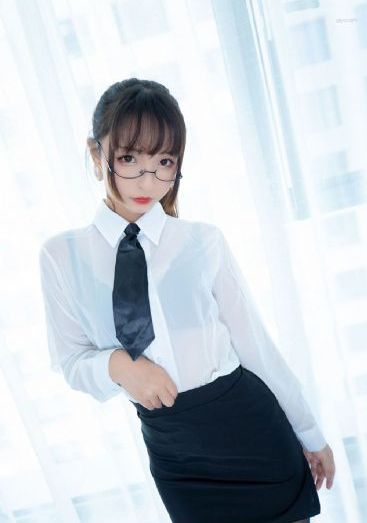 识汝不识丁电视剧全集在线观看