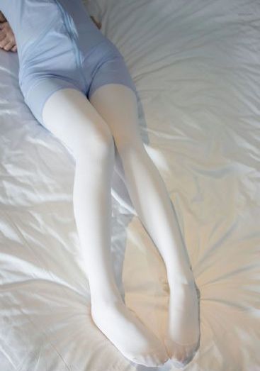 半是蜜糖半是伤在线观看