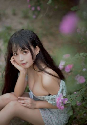 再见爱人第四季