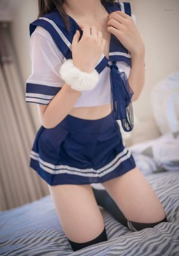 女子学院