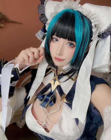 番茄tv