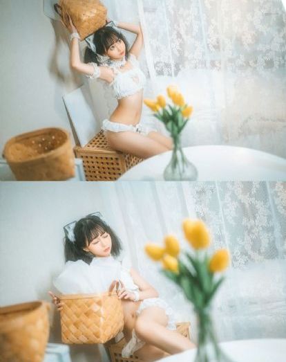 八戒私人影视