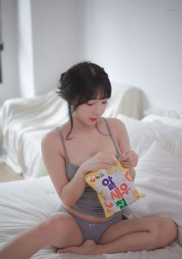 灌篮高手全国大赛电影版