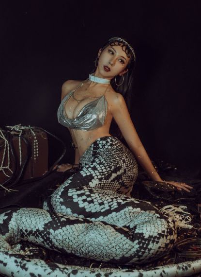 妈妈的朋友42