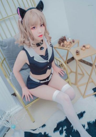 青苹果乐园在线观看
