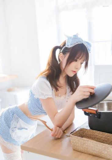 圣华女子学院高等部公认