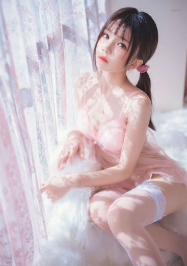 姐姐高清在线观看免费韩剧姑娘