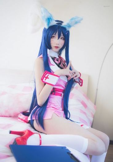 辣妹子电视剧免费观看完整版