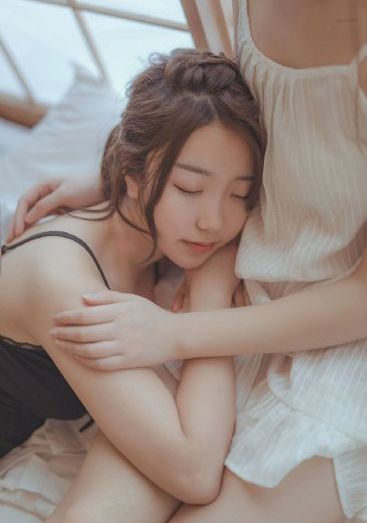 黑人双渗透