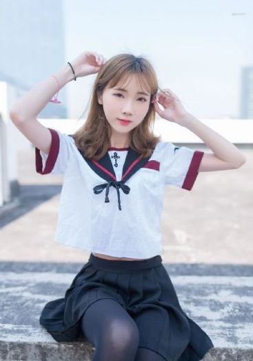 母亲二免费观看全集