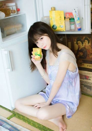 香槟早餐