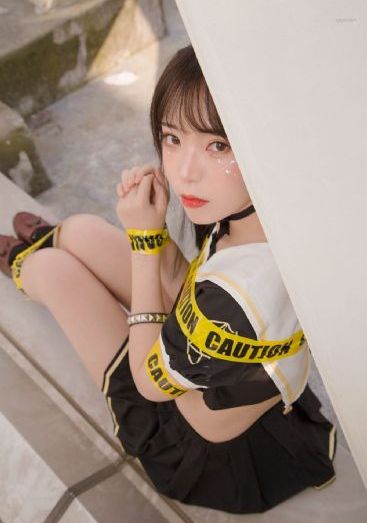 九七影院理伦片
