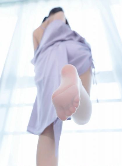 霍比特人2普通话国语在线