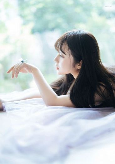 少女大人第二季