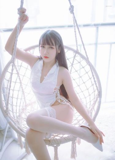 情深深雨蒙蒙免费观看完整版高清